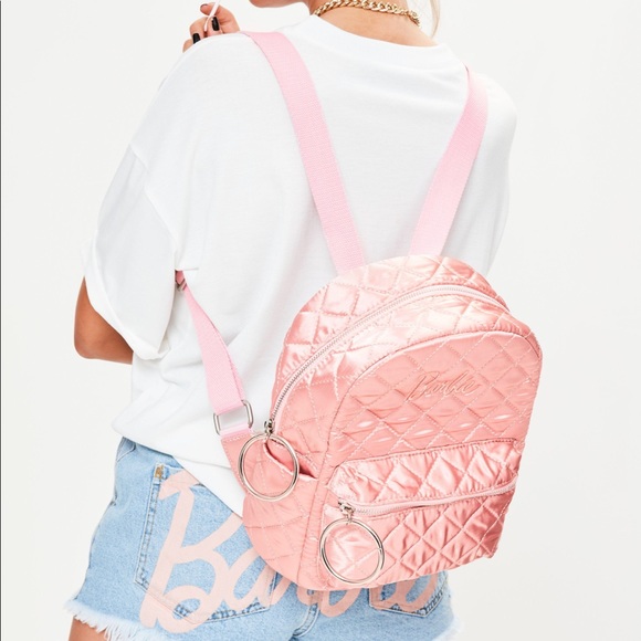 missguided backpack